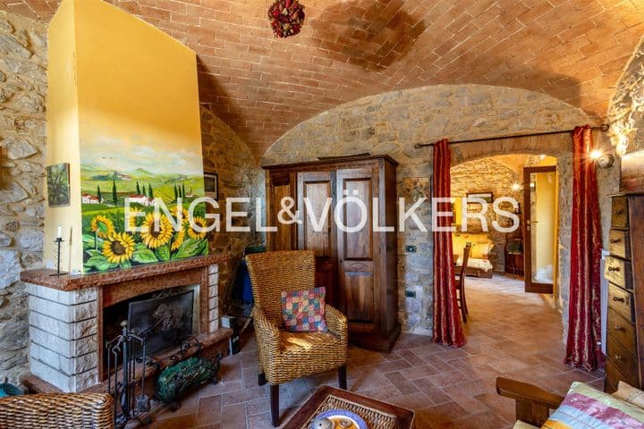 2 bedrooms house for sale in Manciano, Italy - Image 4