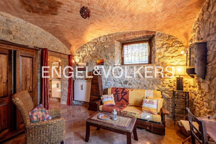 2 bedrooms house for sale in Manciano, Italy - Image 3