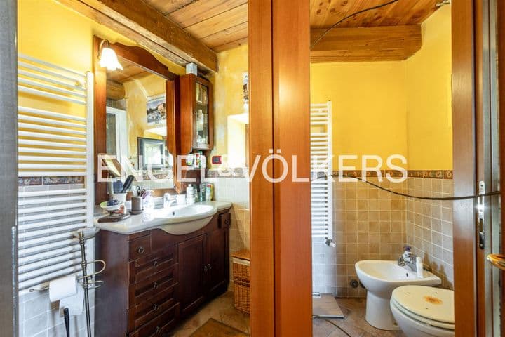 2 bedrooms house for sale in Manciano, Italy - Image 7