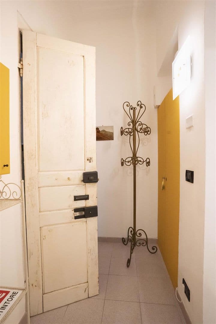 2 bedrooms apartment for sale in Savona, Italy - Image 7