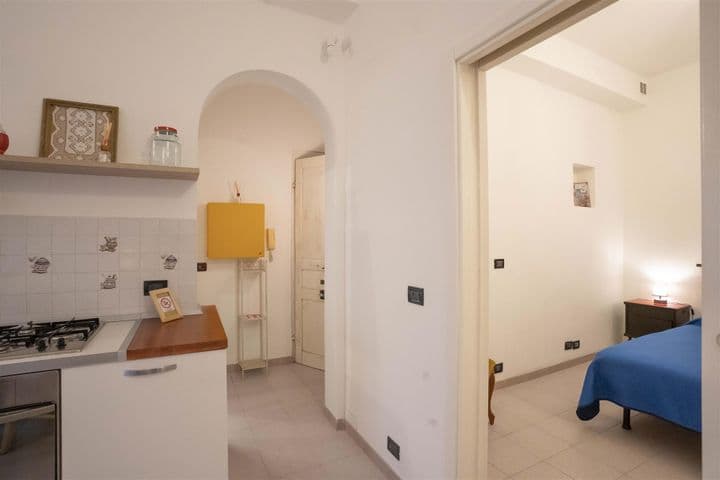 2 bedrooms apartment for sale in Savona, Italy - Image 3