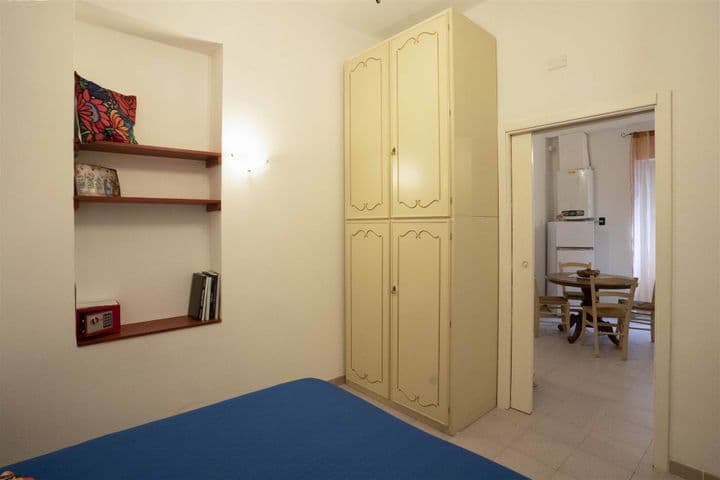 2 bedrooms apartment for sale in Savona, Italy - Image 2