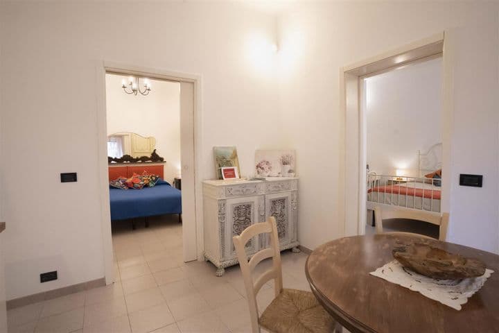 2 bedrooms apartment for sale in Savona, Italy - Image 5