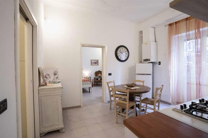 2 bedrooms apartment for sale in Savona, Italy - Image 4