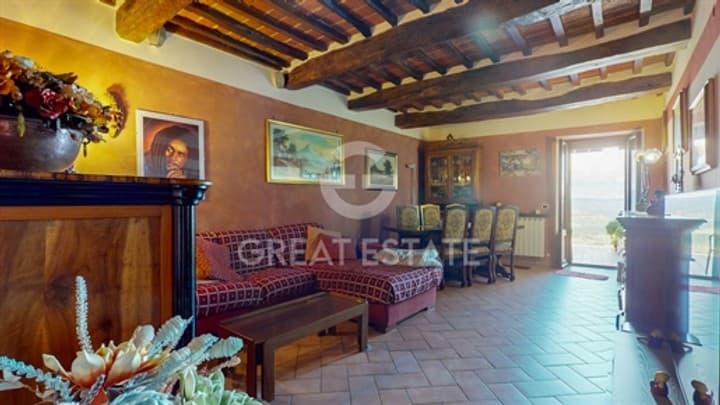 2 bedrooms house for sale in Citta della Pieve, Italy - Image 11