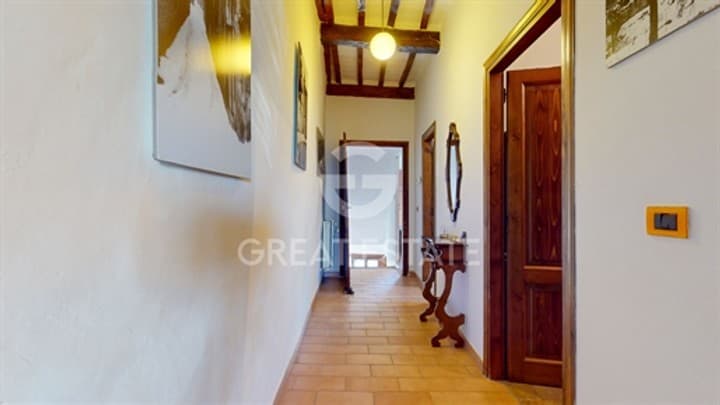 2 bedrooms house for sale in Citta della Pieve, Italy - Image 21