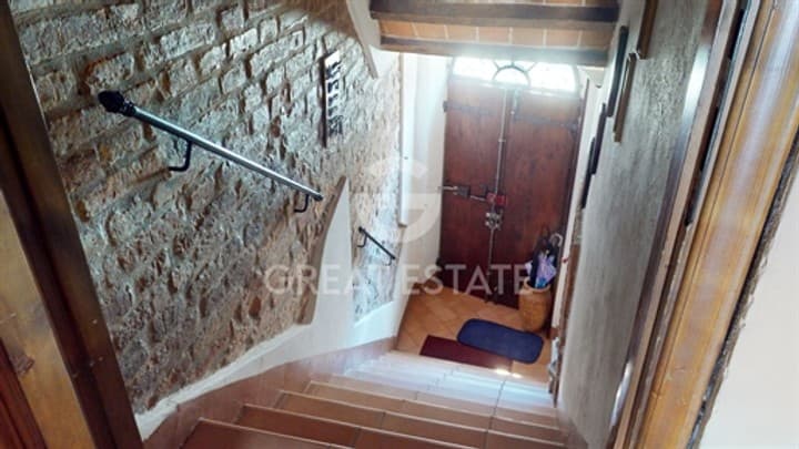 2 bedrooms house for sale in Citta della Pieve, Italy - Image 18