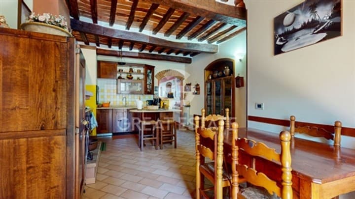 2 bedrooms house for sale in Citta della Pieve, Italy - Image 15