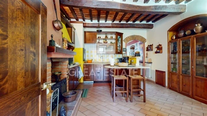 2 bedrooms house for sale in Citta della Pieve, Italy - Image 16