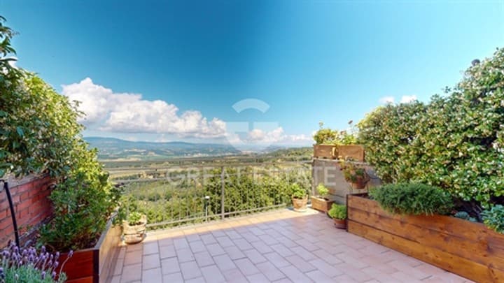 2 bedrooms house for sale in Citta della Pieve, Italy - Image 8