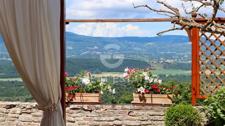 2 bedrooms house for sale in Citta della Pieve, Italy - Image 27