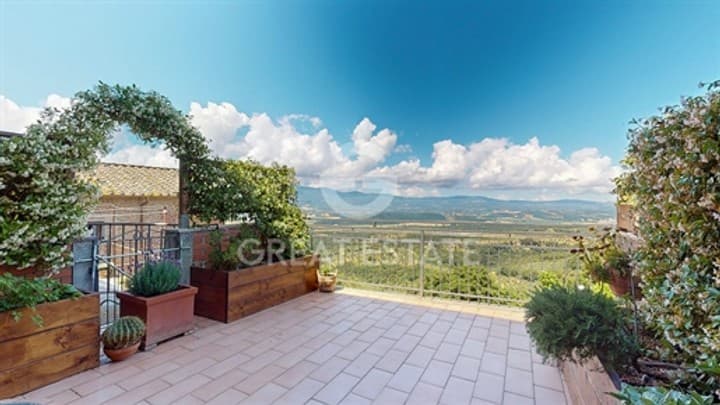 2 bedrooms house for sale in Citta della Pieve, Italy - Image 7