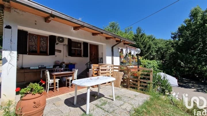 3 bedrooms house for sale in Arezzo, Italy - Image 4