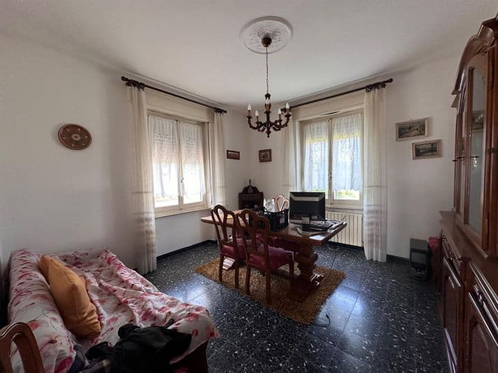 2 bedrooms house for sale in Acqui Terme, Italy - Image 5