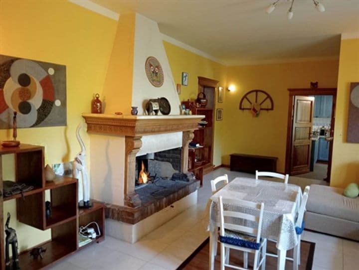 4 bedrooms apartment for sale in Chiusi, Italy - Image 6