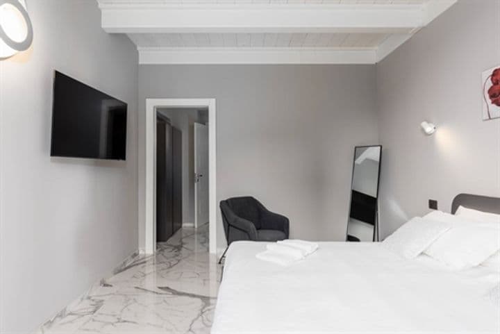 Apartment for sale in Turin, Italy - Image 8