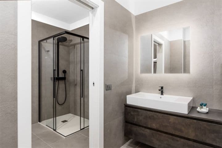 Apartment for sale in Turin, Italy - Image 9