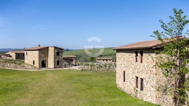 3 bedrooms house for sale in Montalcino, Italy - Image 5