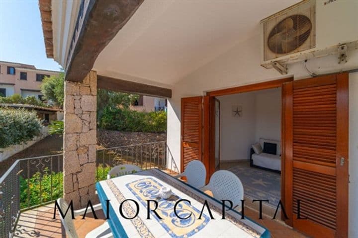 Apartment for sale in Budoni, Italy - Image 3