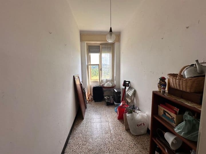 2 bedrooms house for sale in Acqui Terme, Italy - Image 9