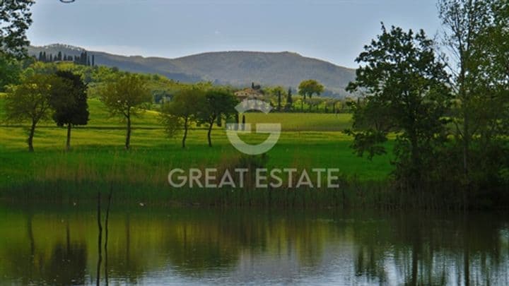 8 bedrooms house for sale in Sarteano, Italy - Image 8