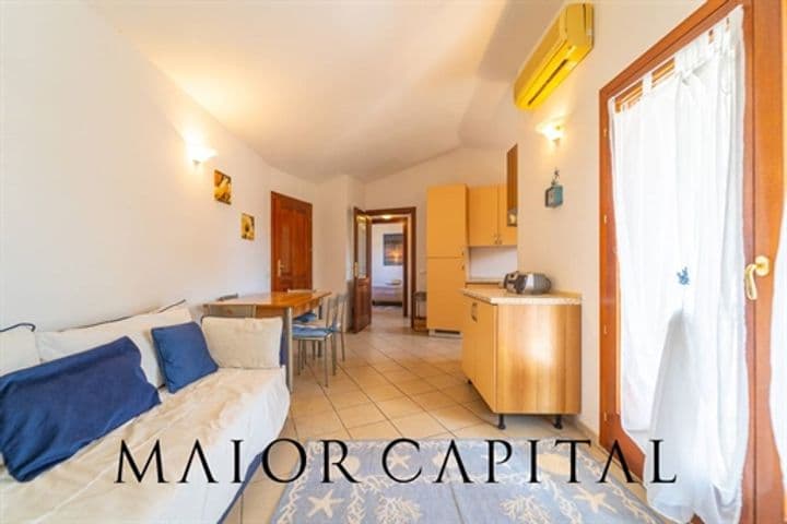 Apartment for sale in Budoni, Italy - Image 4