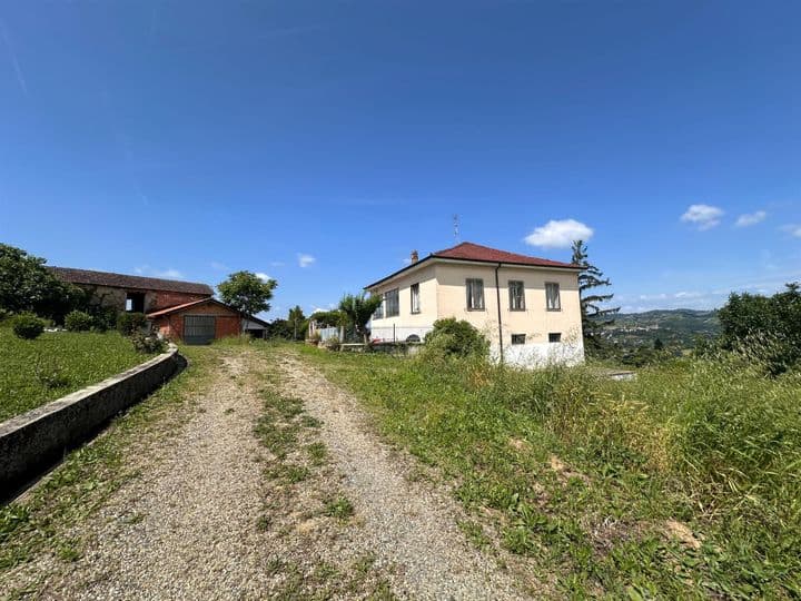 2 bedrooms house for sale in Acqui Terme, Italy - Image 2