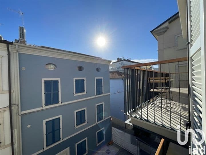 2 bedrooms apartment for sale in Civitanova Marche, Italy - Image 6