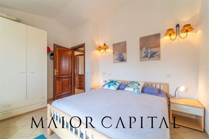 Apartment for sale in Budoni, Italy - Image 9