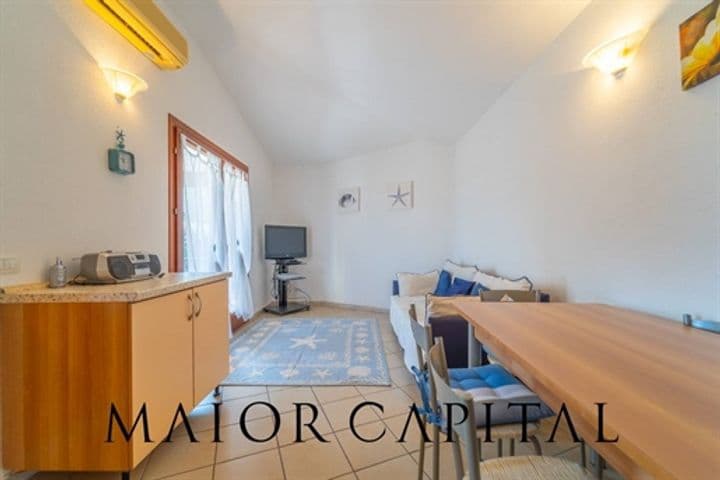 Apartment for sale in Budoni, Italy - Image 5