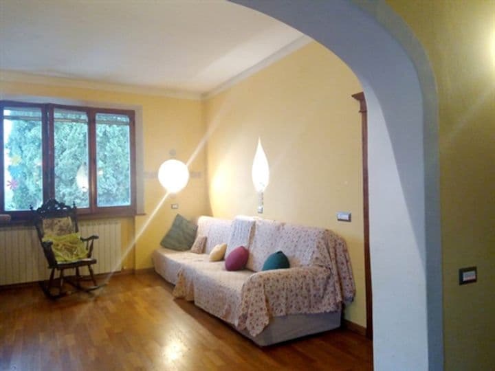 4 bedrooms apartment for sale in Chiusi, Italy - Image 8