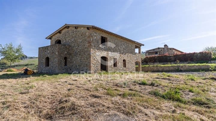 4 bedrooms house for sale in Montalcino, Italy - Image 7