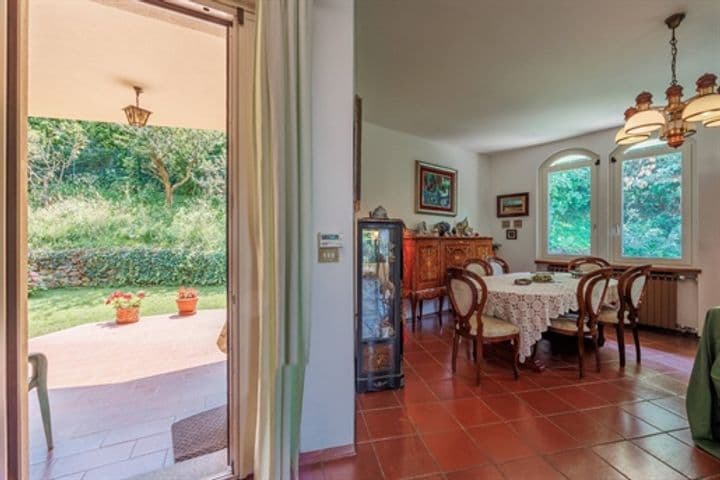 House for sale in Moncalieri, Italy - Image 4