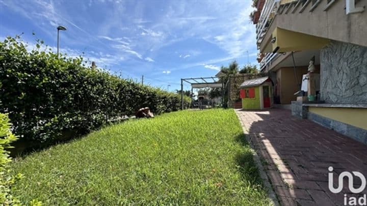 2 bedrooms apartment for sale in Boissano, Italy - Image 10