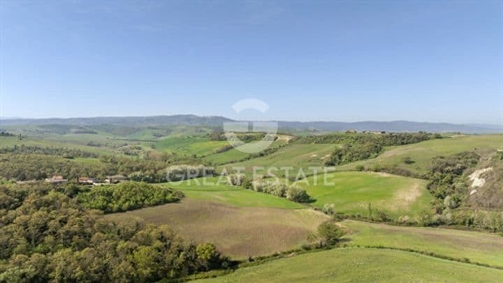 4 bedrooms house for sale in Montalcino, Italy - Image 12