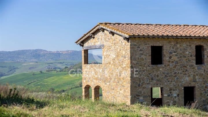 4 bedrooms house for sale in Montalcino, Italy - Image 5