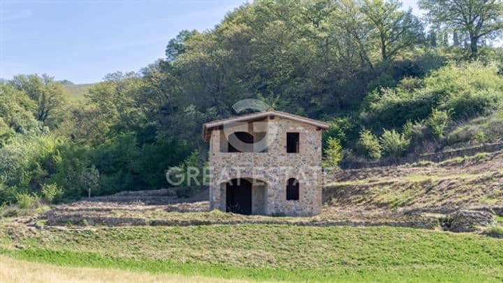 2 bedrooms house for sale in Montalcino, Italy - Image 6