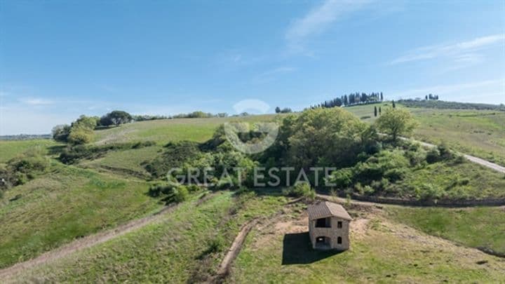 2 bedrooms house for sale in Montalcino, Italy - Image 3