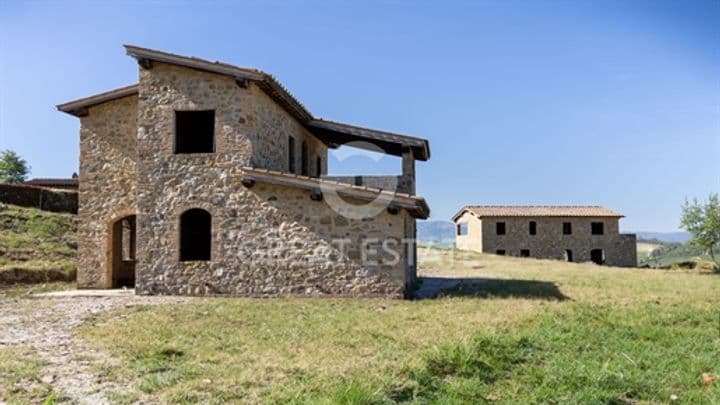 3 bedrooms house for sale in Montalcino, Italy - Image 3