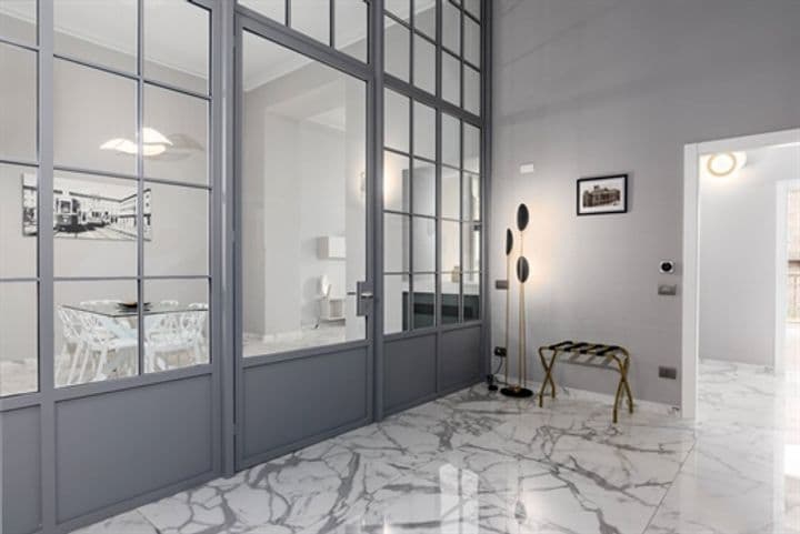 Apartment for sale in Turin, Italy - Image 11