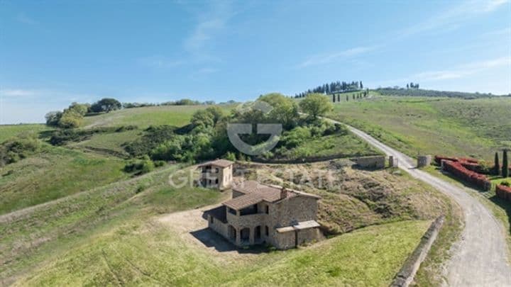 3 bedrooms house for sale in Montalcino, Italy - Image 7