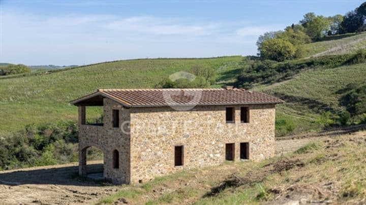 2 bedrooms house for sale in Montalcino, Italy - Image 5