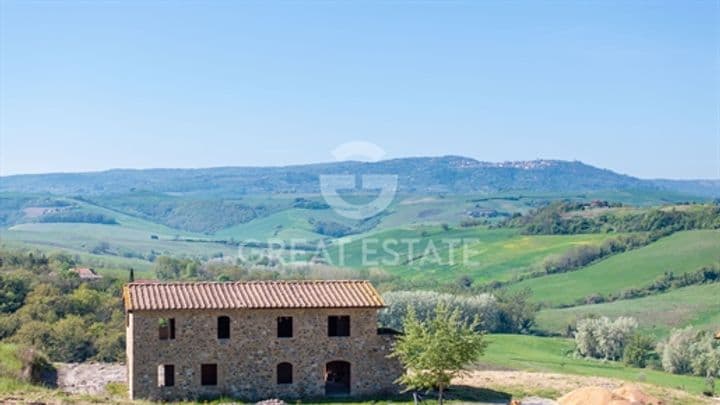 4 bedrooms house for sale in Montalcino, Italy - Image 6