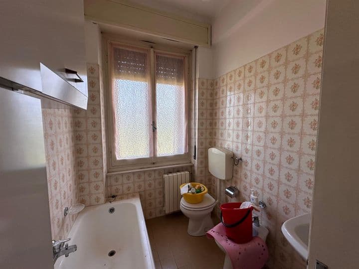 2 bedrooms house for sale in Acqui Terme, Italy - Image 7