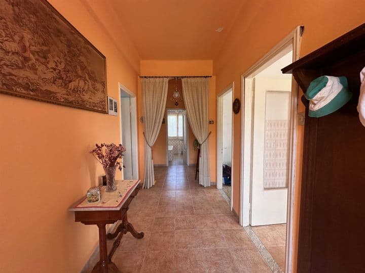 2 bedrooms house for sale in Acqui Terme, Italy - Image 3