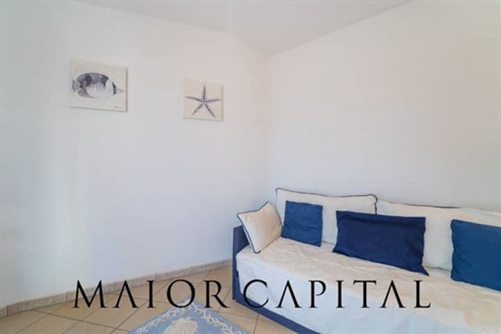 Apartment for sale in Budoni, Italy - Image 6