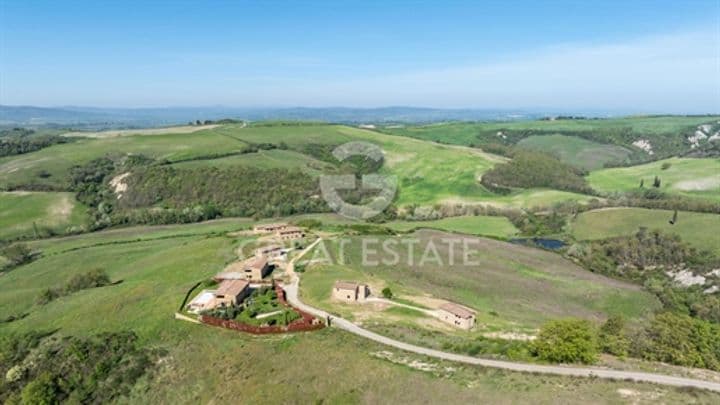 2 bedrooms house for sale in Montalcino, Italy - Image 2