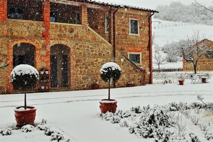 Other for sale in Pienza, Italy - Image 6