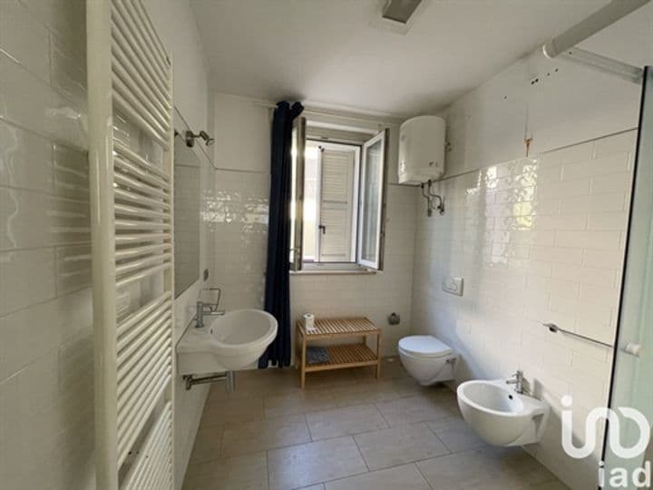 2 bedrooms apartment for sale in Civitanova Marche, Italy - Image 2