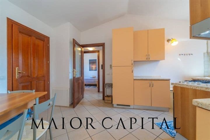 Apartment for sale in Budoni, Italy - Image 7